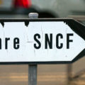 sncf