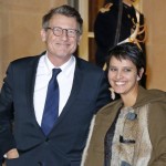 Vincent-Peillon-et-Najat-Vallaud-Belkacem_galleryphoto_paysage_std