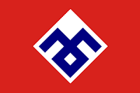 PNG - 6 kio