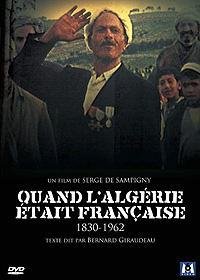 UNE JURISPRUDENCE LOURDE DE CONSEQUENCES !