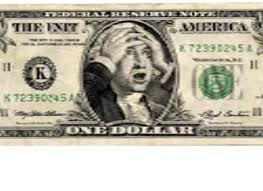 Résultats de recherche d'images pour «&nbsp;guerre au dollar images&nbsp;»