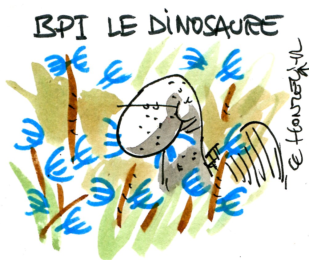 imgscan contrepoints986 BPI