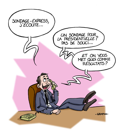 Afficher l'image d'origine