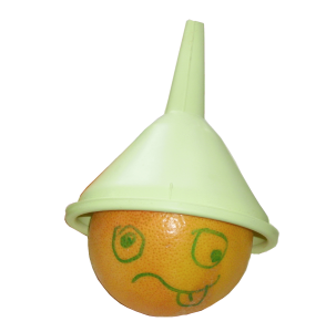 Pour en finir une fois pour toute avec les folles rumeurs&nbsp;!