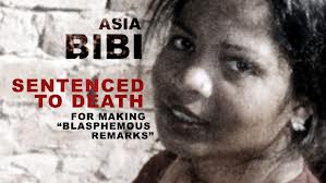 téléchargement (44)