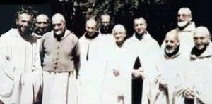 Qui est responsable de la mort des moines de Tibhirine ?