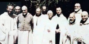 Mais pourquoi le juge n'a-t-il pas le droit d'interroger ?