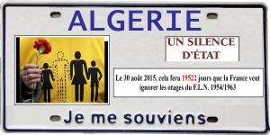 30Août.Je me souviens