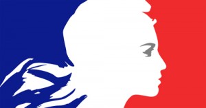 Quelle laïcité pour la France ?