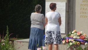 La Duchere 3 Juillet 2015 09