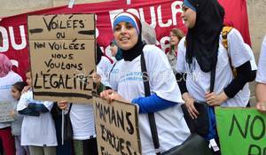 Afficher l'image d'origine