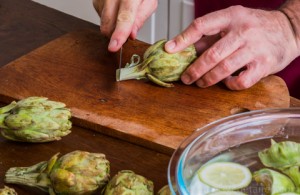 2Comment_preparer_artichauts