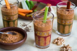 4Article_Bienfaits_Cuis_Med