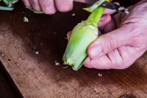 4Comment_preparer_artichauts 4Comment_preparer_artichauts