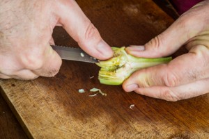 6Comment_preparer_artichauts 6Comment_preparer_artichauts