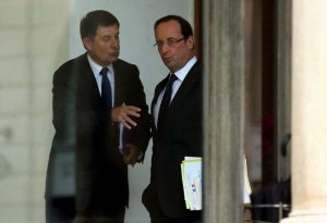 JEAN-PIERRE JOUYET VA-T-IL PAYER L’ADDITION ?
