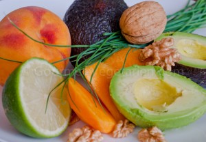 Recette vegan tartare ingrédients Recette vegan tartare ingrédients