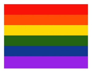 Lyon : un prêtre accusé de "corruption de mineur" suite à une rencontre sur un site... homosexuel