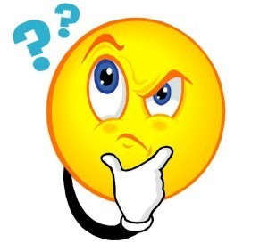 Pour récolter les plastiques en mer, un jeune hollandais de 19 ans a un projet ambitieux