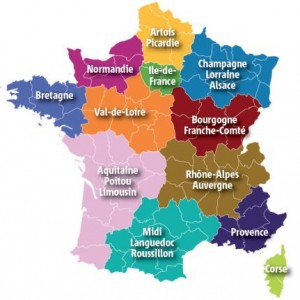 Ne pas se tromper d'échéances et d'élections