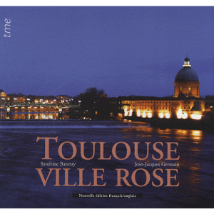 TOULOUSE/MARSEILLE : qui va l’emporter dans le match des homicides ?