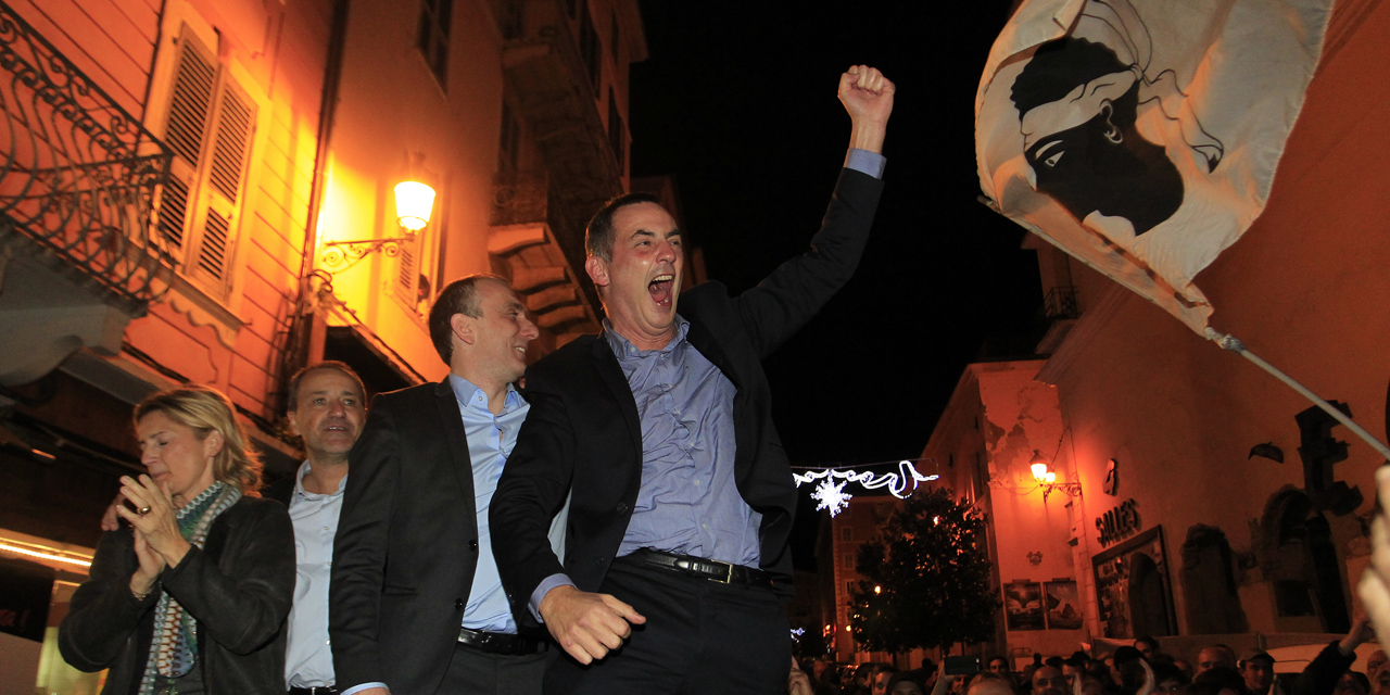 Afficher l'image d'origine