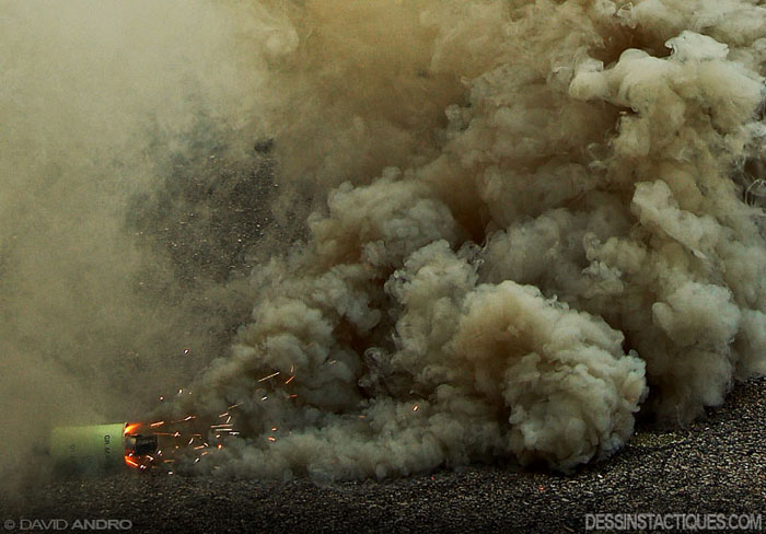 Afficher l'image d'origine