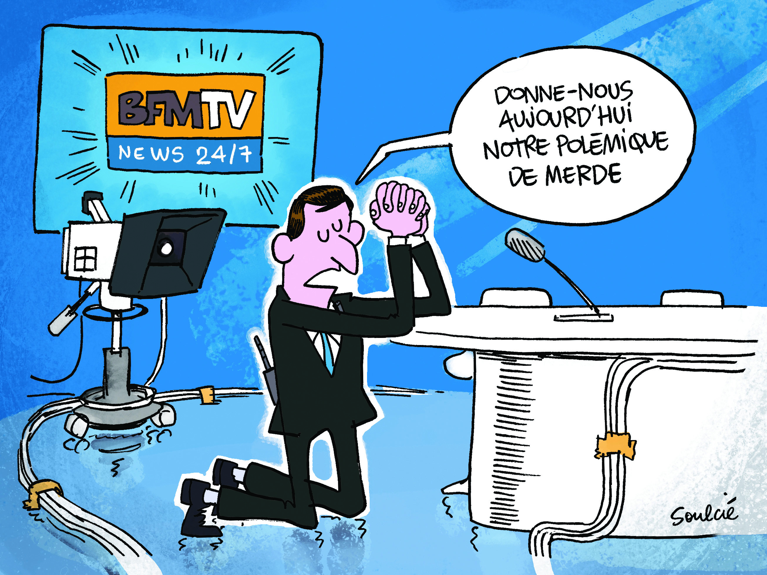 Afficher l'image d'origine