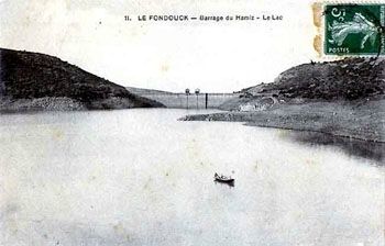 Barrage-du-Hamiz-1