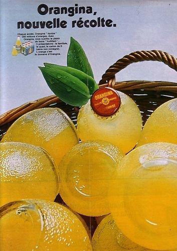 !CE)MfCwBGk~$(KGrHqIOKm8Ez36WsE)QBNS8HsU5lg~~_12