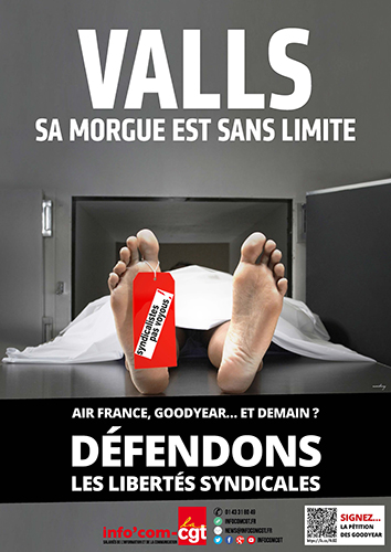 Afficher l'image d'origine