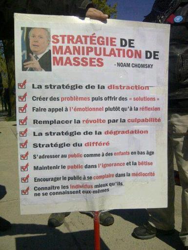 lr8NLGN1H00ZHWVHpRNHPjl72eJkfbmt4t8yenImKBXEejxNn4ZJNZ2ss5Ku7Cxt