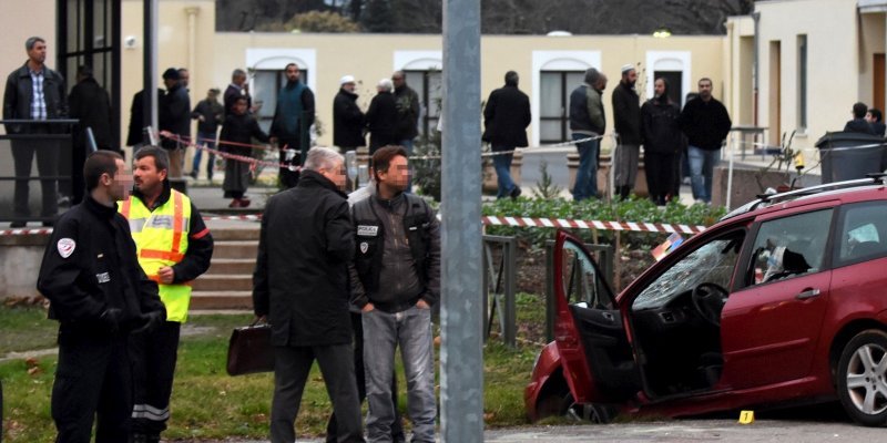 Afficher l'image d'origine