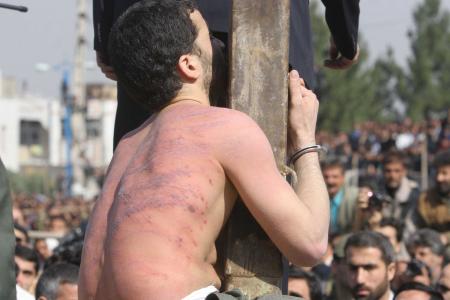 Illustration Photonews