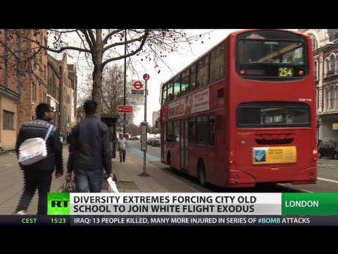 Afficher l'image d'origine