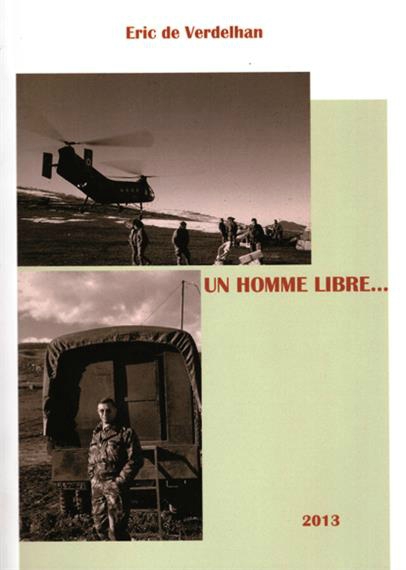 I-Grande-18058-un-homme-libre--2013_net