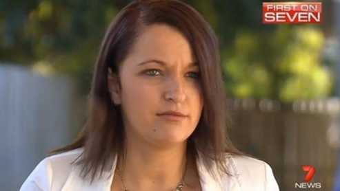 Une politique australienne qualifie l’islam de pays