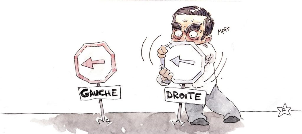 gauchedroite2