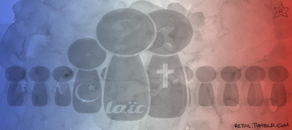 lareligionenfrance2