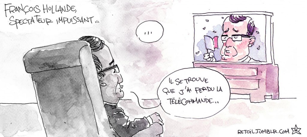 spectateurimpuissant