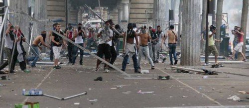 ts-par-2749882-jpg_2384972