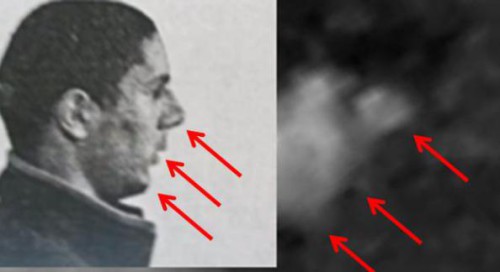 base-de-donnc3a9es-du-djihadisme1