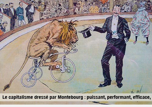 montebourg_dompteur_b