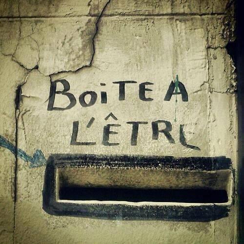 Résultats de recherche d'images pour «&nbsp;société de l'etre&nbsp;»