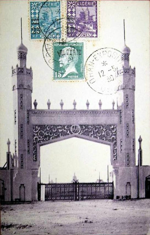 DE pb- Exposition 1930- 019