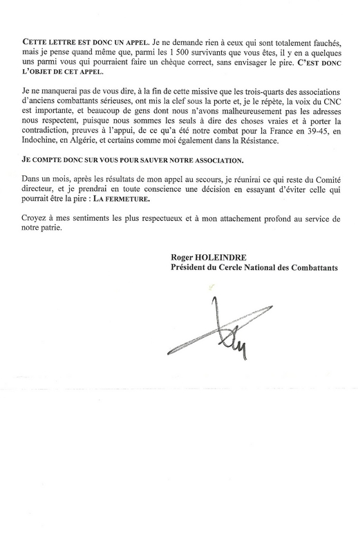 Appel de Roger Holeindre octobre_Page_2