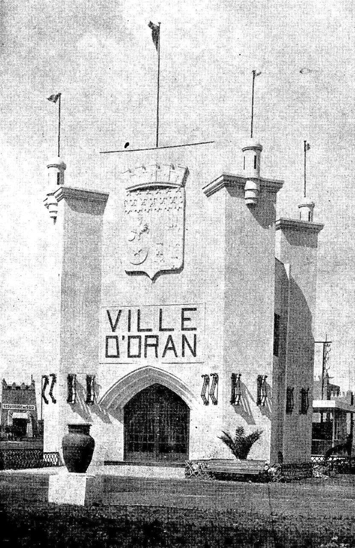 DE pb- Exposition 1930- 026