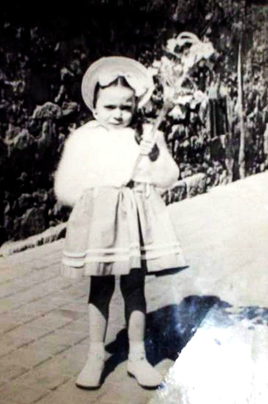 Oran- SDV- 1153f- Rameaux