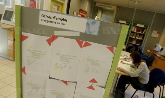 Le pacte de responsabilité va détruire 60 000 emplois, selon Bercy !