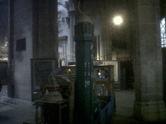 local/cache-vignettes/L540xH405/minaretsaint1eaf-28026.jpg?1769980045